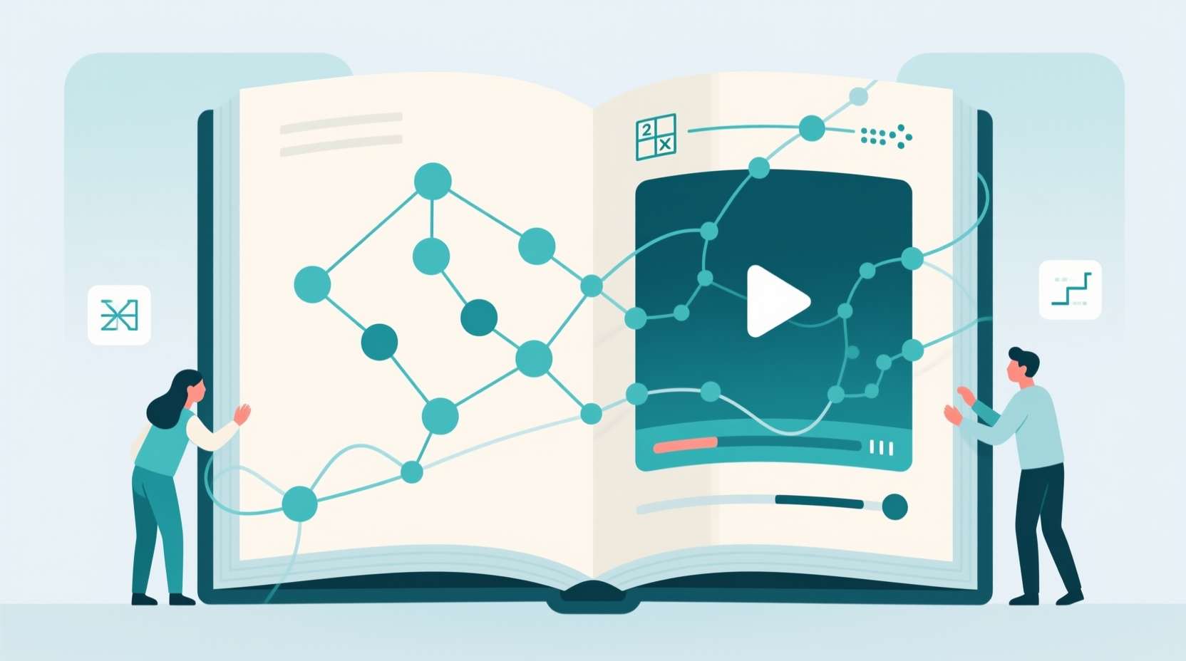 Top Machine Learning Books And Videos For Beginners And Professionals