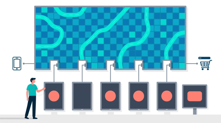 Understanding The Role Of Big Data In Creating An Ad Network