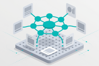 Using Machine Learning To Develop Wireframes For Your Mobile Apps