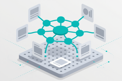 Using Machine Learning To Develop Wireframes For Your Mobile Apps