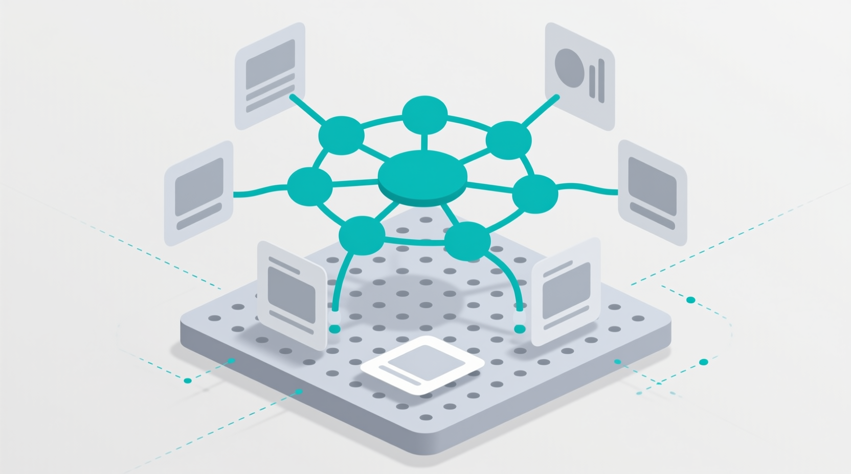 Using Machine Learning To Develop Wireframes For Your Mobile Apps