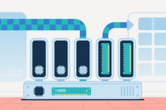 VPS Is A Game Changer for Big Data Sites - Here's Why