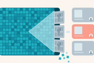 What To Know About How Big Data Is Affecting Social Media