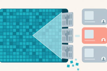 What To Know About How Big Data Is Affecting Social Media