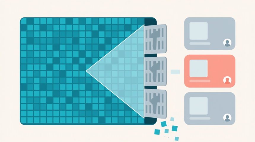 What To Know About How Big Data Is Affecting Social Media