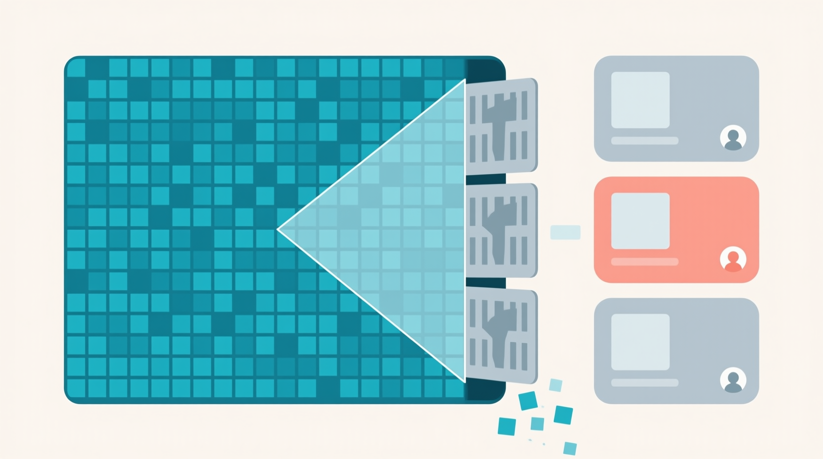What To Know About How Big Data Is Affecting Social Media