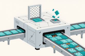 What To Know About The Impact of Data Quality and Quantity In AI