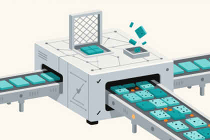 What To Know About The Impact of Data Quality and Quantity In AI