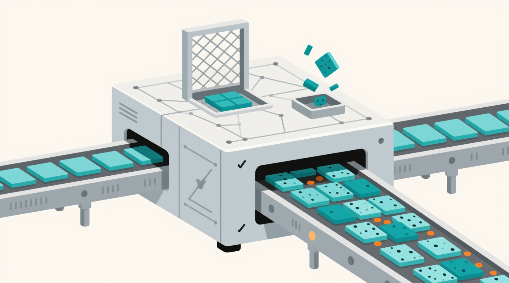 What To Know About The Impact of Data Quality and Quantity In AI