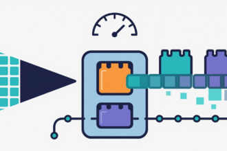 Which JS Framework Is Best For Big Data Development?