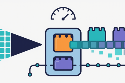 Which JS Framework Is Best For Big Data Development?