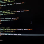which JS framework is best