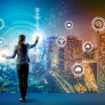 Things Worth Learning From 2018 Artificial Intelligence Projects