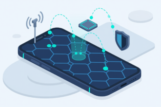 3 Big Mobile Data Predictions For 2019 Worth Watching