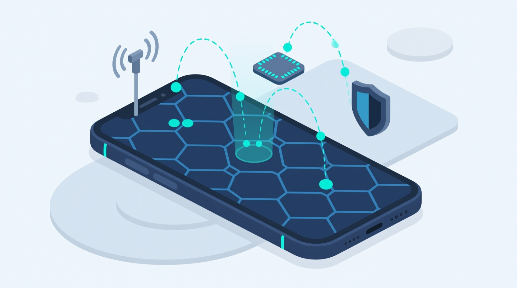 3 Big Mobile Data Predictions For 2019 Worth Watching