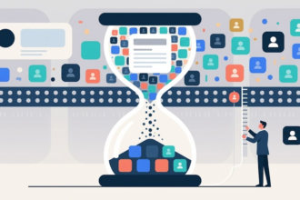 5 Tools That Use Big Data For Social Media Optimization