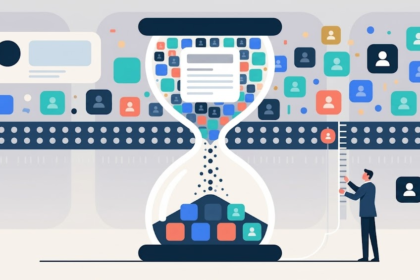 5 Tools That Use Big Data For Social Media Optimization