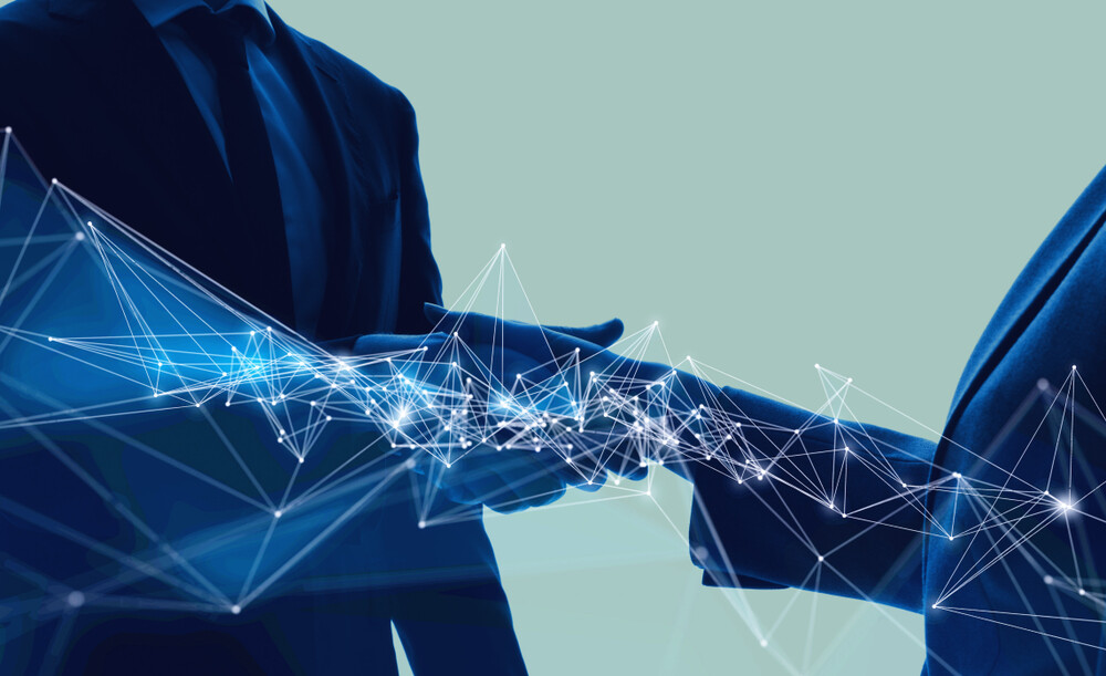 How Artificial Intelligence For Contract Negotiations Impacts Companies