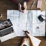 Geospatial Data Brings Value Across Industries