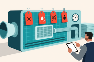 Before Starting, Consider 5 Reasons Your Big Data Project Will Fail