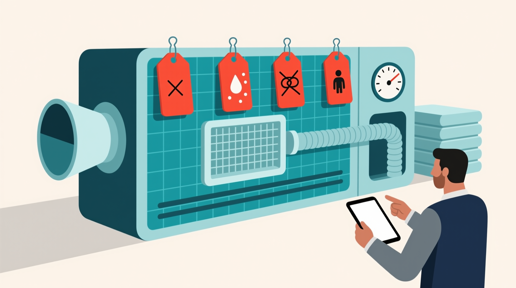 Before Starting, Consider 5 Reasons Your Big Data Project Will Fail