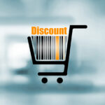 How Retailers Are Capturing Big Data to Offer the Best Couponing Deals