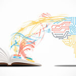 power of big data and learning analytics