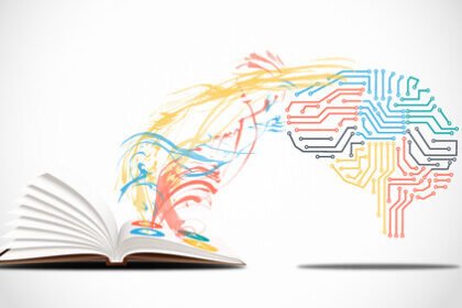 power of big data and learning analytics