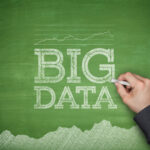 Big Data Technology Is Crucial To Your Educational Pursuits