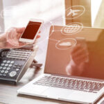 What Is The Role of Big Data In The Future of VoIP?