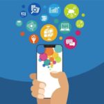 3 Big Mobile Data Predictions For 2019 Worth Watching