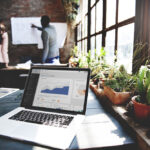 Data as an Indispensable Organizational Asset