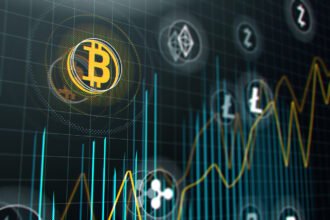 crypto trading vs stock trading
