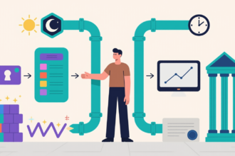Crypto Trading Vs. Stock Trading: How Are They Different?