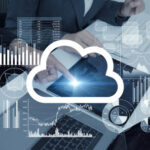 Does Big Data Cause Deconsolidation Of The Cloud Market?