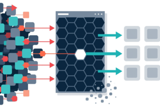Google Uses Machine Learning To Combat Low Quality Link Spam