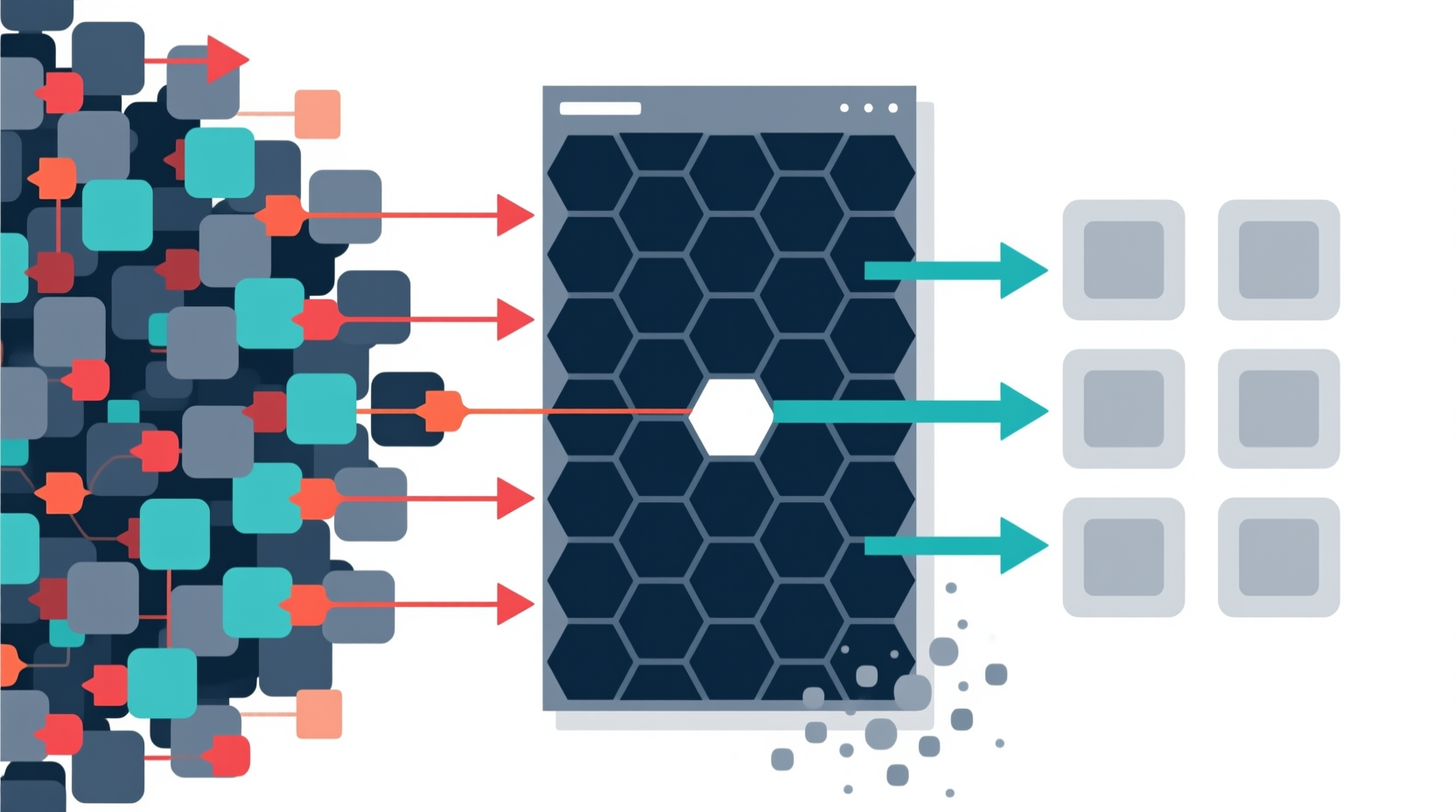 Google Uses Machine Learning To Combat Low Quality Link Spam