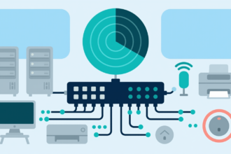 Heres's Why Network Discovery Tools Are So Important In 2019