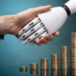 How AI Is Transforming Lending And Loan Management