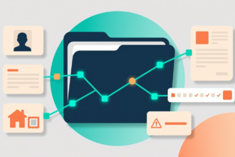 How AI Is Transforming Lending And Loan Management