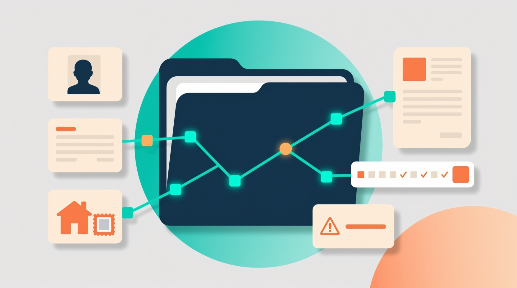 How AI Is Transforming Lending And Loan Management