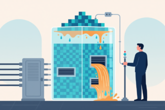 How Big Data And Net Neutrality Repeal Impact Each Other