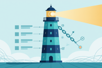 How Data Mining Tools Break Through Misconceptions To Optimize SEO