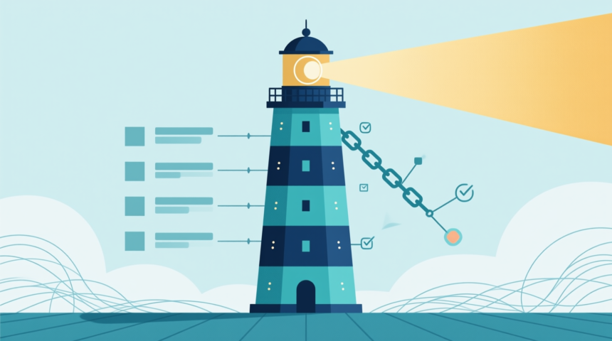 How Data Mining Tools Break Through Misconceptions To Optimize SEO