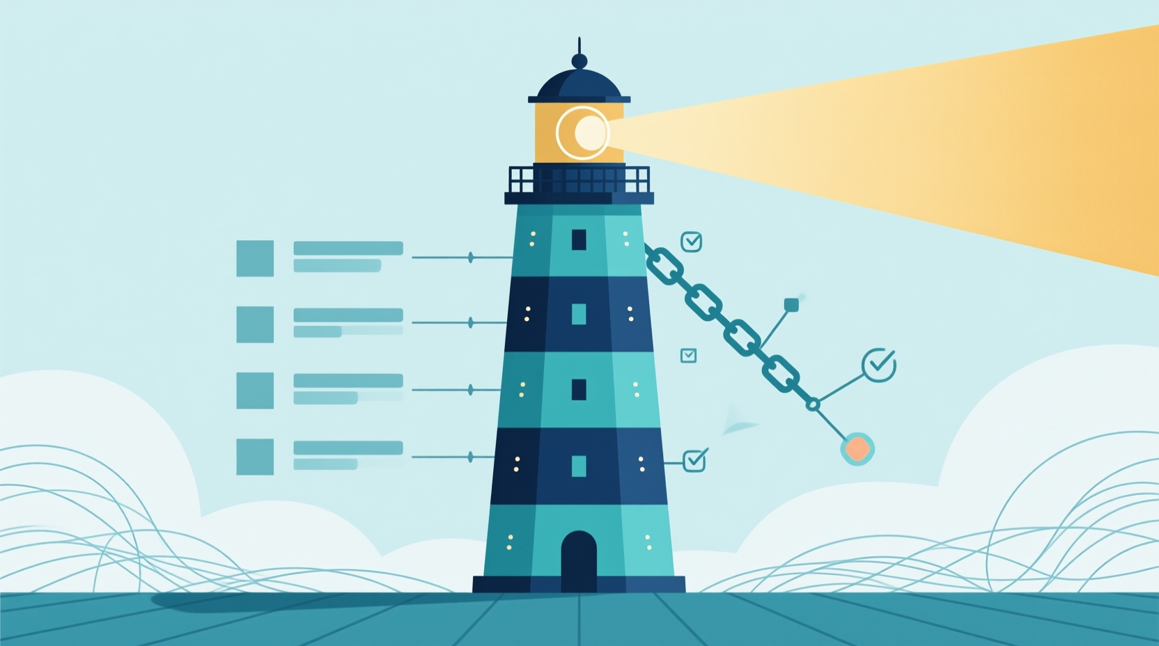 How Data Mining Tools Break Through Misconceptions To Optimize SEO