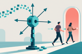 How To Use Data To Increase Customer Engagement On Your Website