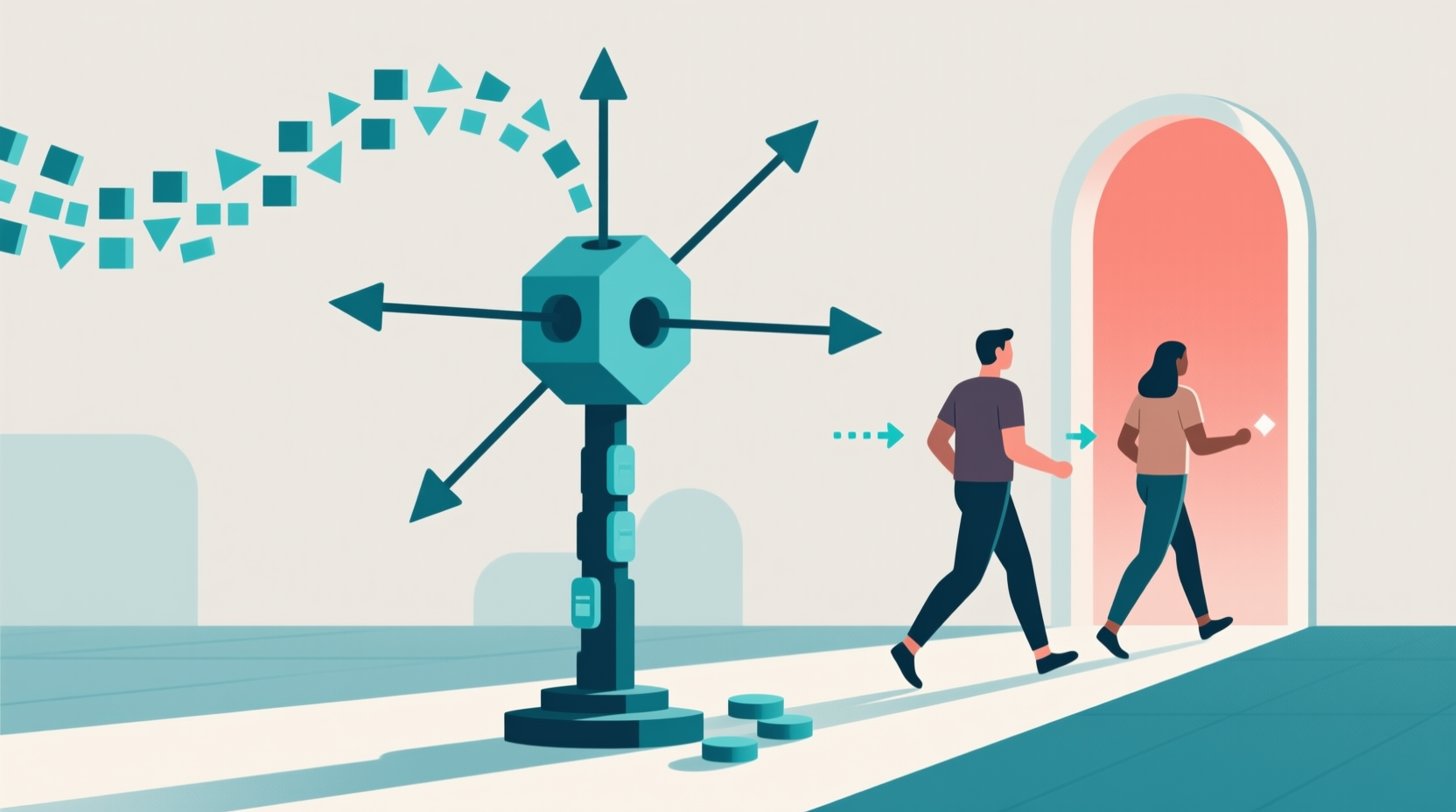 How To Use Data To Increase Customer Engagement On Your Website