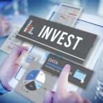 6 Analytics Backed Business Investments For 2019