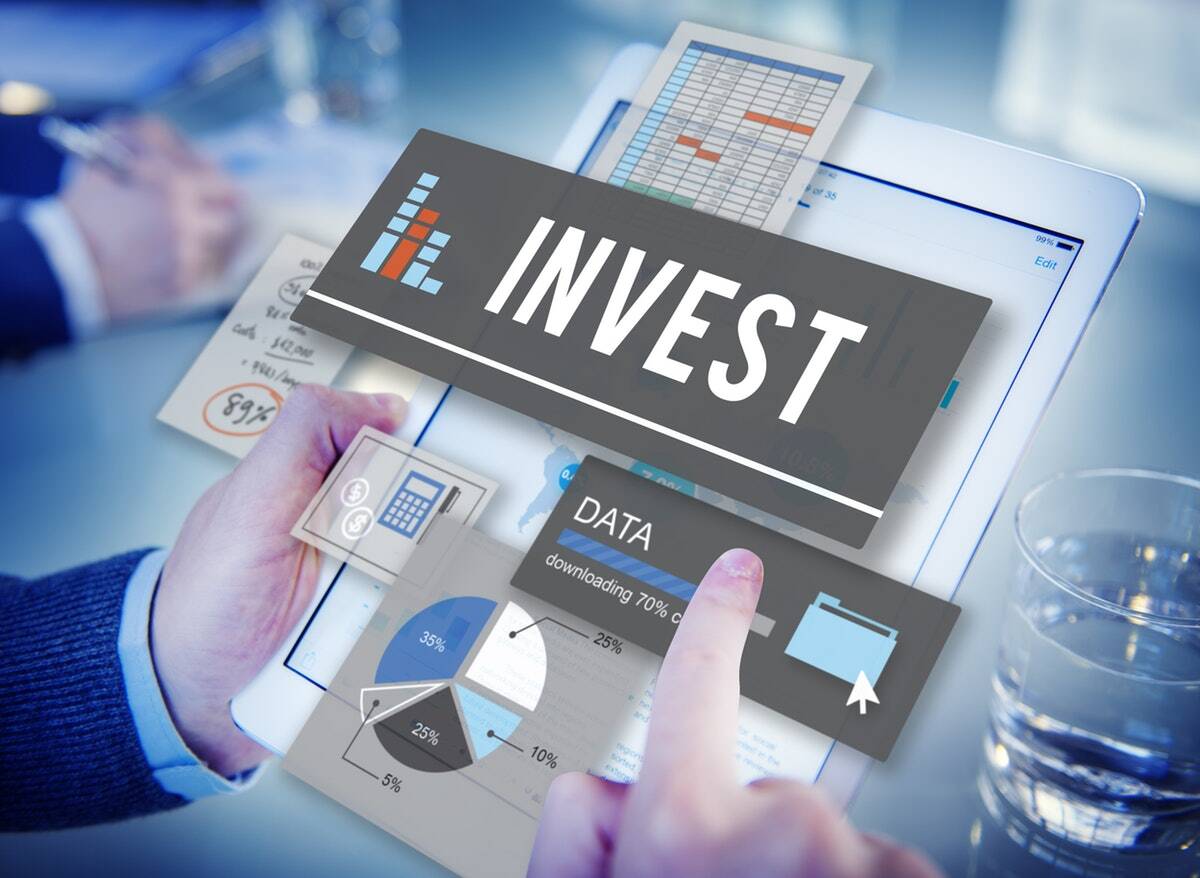 6 Analytics Backed Business Investments For 2019