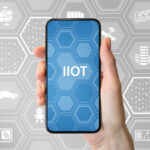 How Will Industrial Internet Of Things Shape CNC Machining?